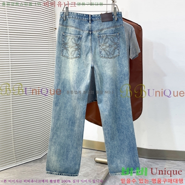 ���� �ο��� ���� LW941510
