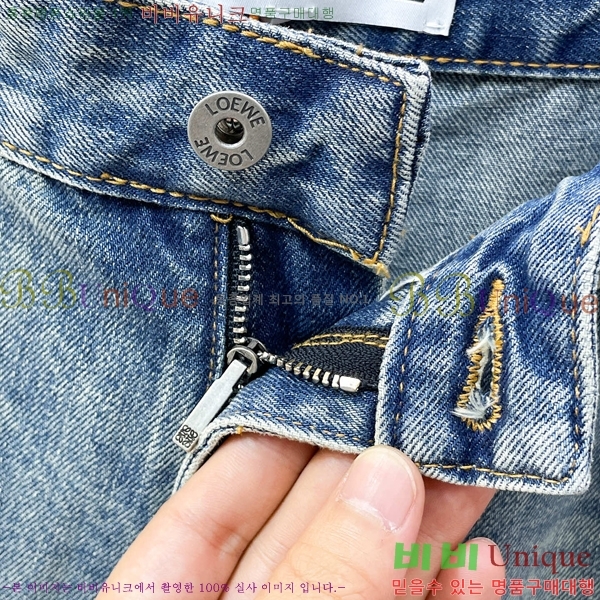 ���� �ο��� ���� LW941510