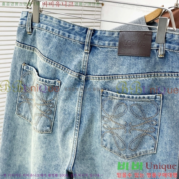 ���� �ο��� ���� LW941510
