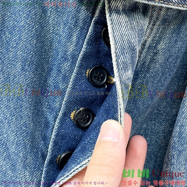 ���� �ο��� ���� LW941509