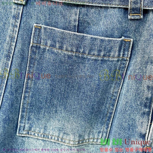 ���� �ο��� ���� LW941509