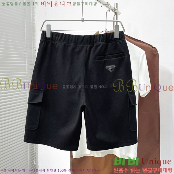 ���� ����� �ݹ��� PA407328