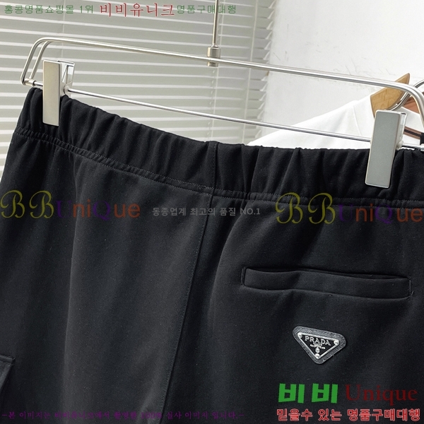 ���� ����� �ݹ��� PA407328