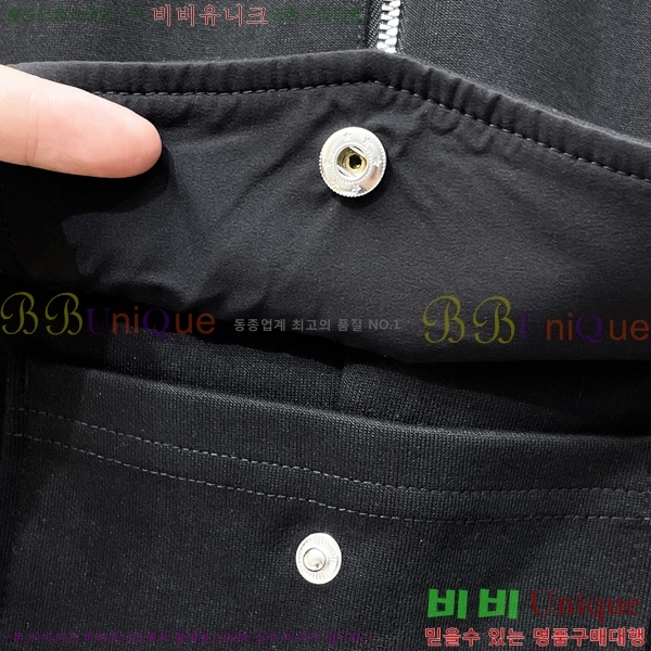 ���� ����� �ݹ��� PA407328