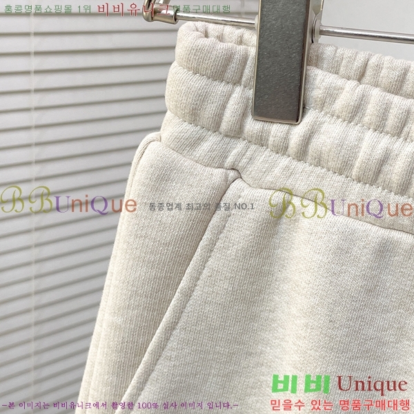 ���� ũ������ �ݹ��� CH416735