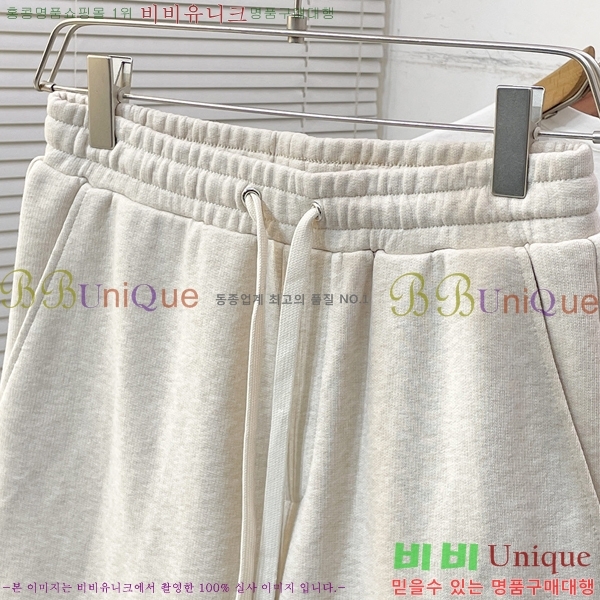 ���� ũ������ �ݹ��� CH416735