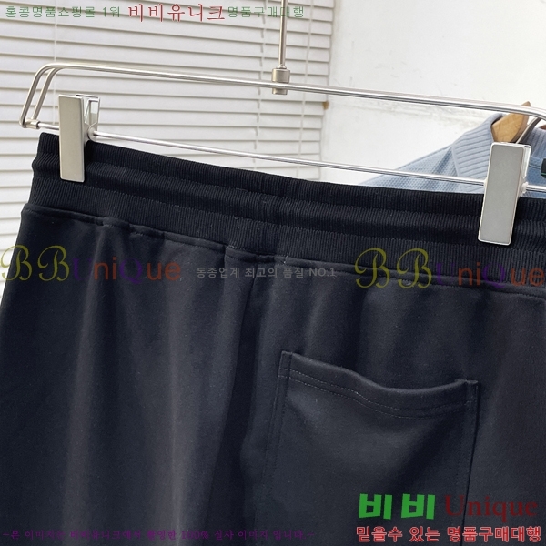 ���� �ο��� �ݹ��� LW67289