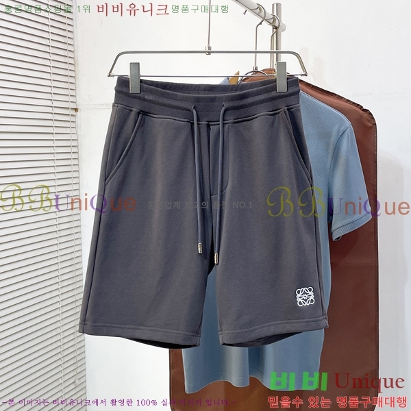 ���� �ο��� �ݹ��� LW67289