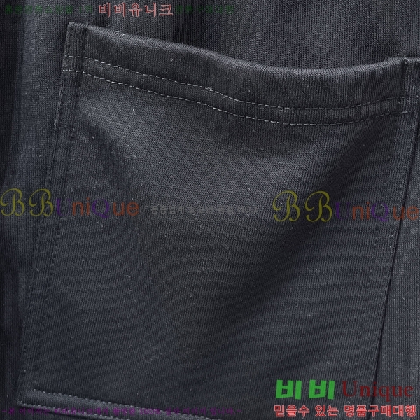 ���� �ο��� �ݹ��� LW67289