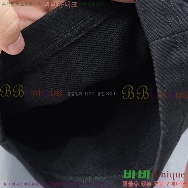 ���� �ο��� �ݹ��� LW67289