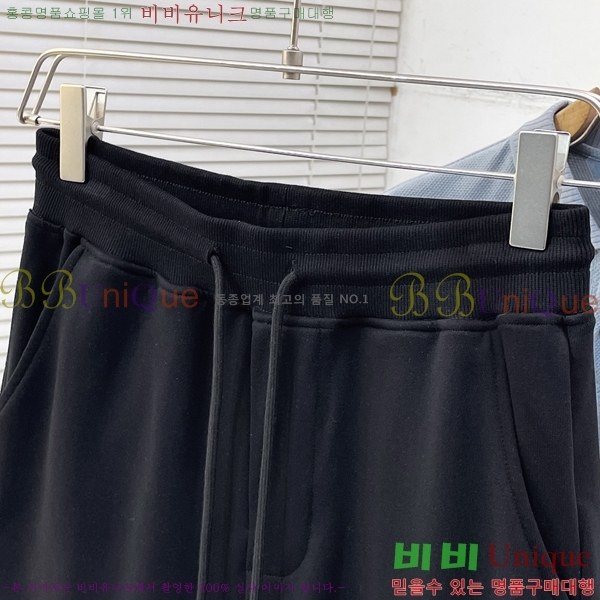 ���� �ο��� �ݹ��� LW67289