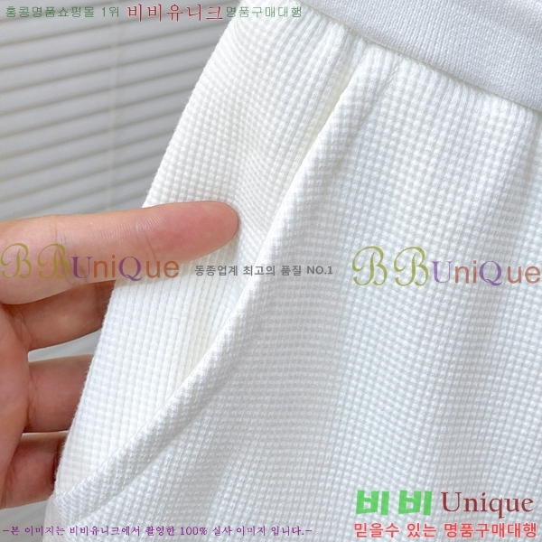 ���� ����� �ݹ��� TB367484