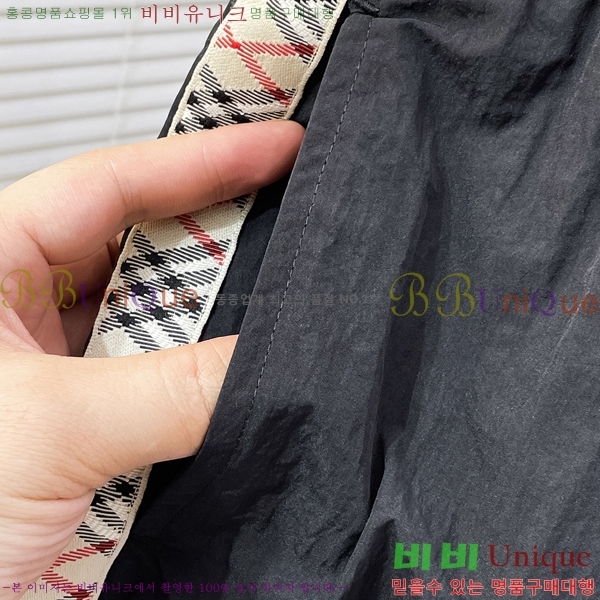 ���� ������ �ݹ��� BU318468-1