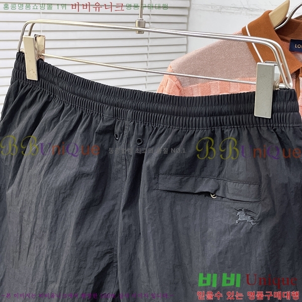 ���� ������ �ݹ��� BU318468-1