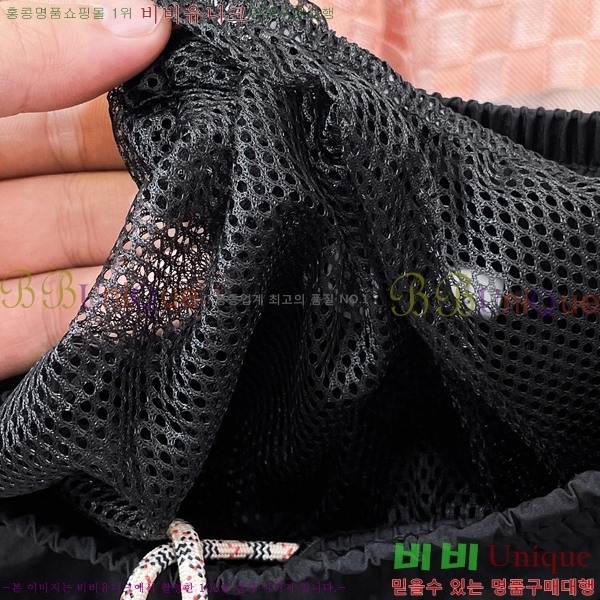 ���� ������ �ݹ��� BU318468-1