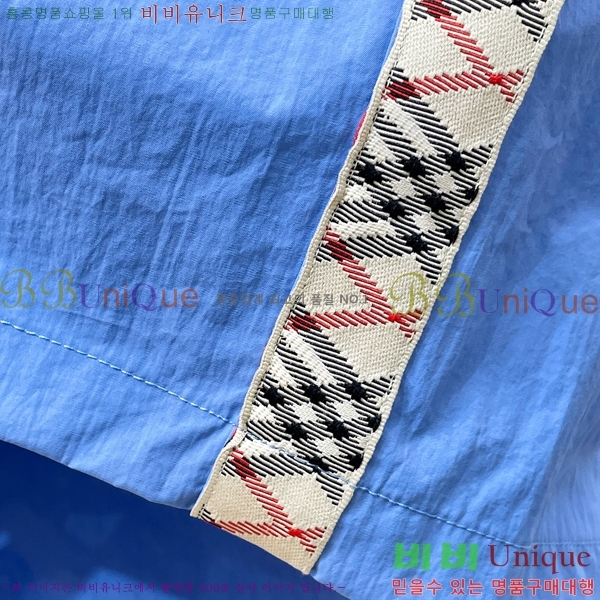 ���� ������ �ݹ��� BU318468-2