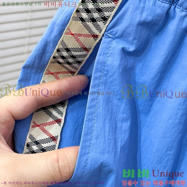 ���� ������ �ݹ��� BU318468-2