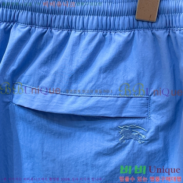 ���� ������ �ݹ��� BU318468-2