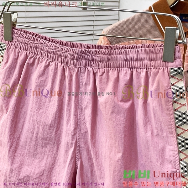 ���� ������ �ݹ��� BU318468-3
