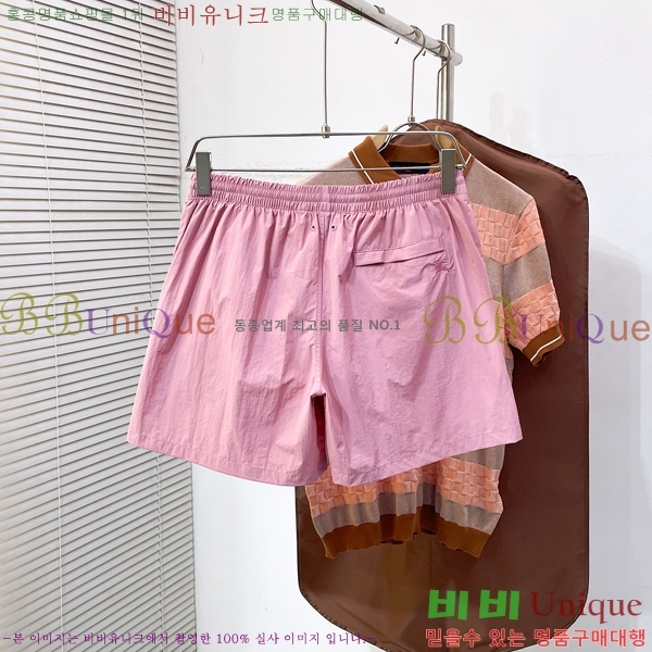 ���� ������ �ݹ��� BU318468-3