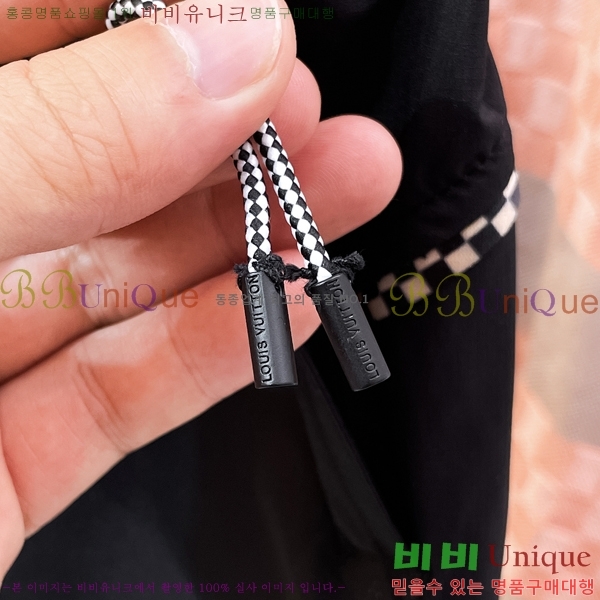���� ���̺��� �ݹ��� LV125535-2