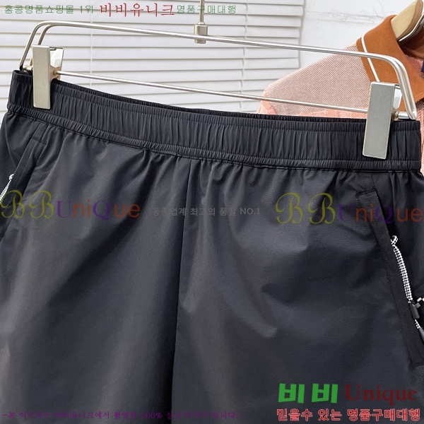 ���� ���̺��� �ݹ��� LV125535-2