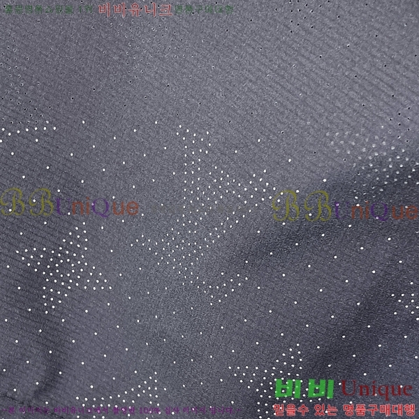 ���� ���̺��� �ݹ��� LV125535-2