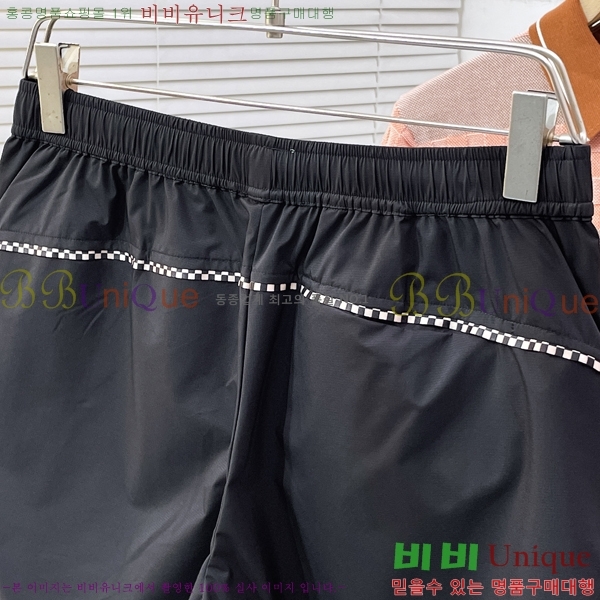 ���� ���̺��� �ݹ��� LV125535-2