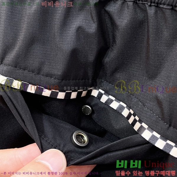 ���� ���̺��� �ݹ��� LV125535-2