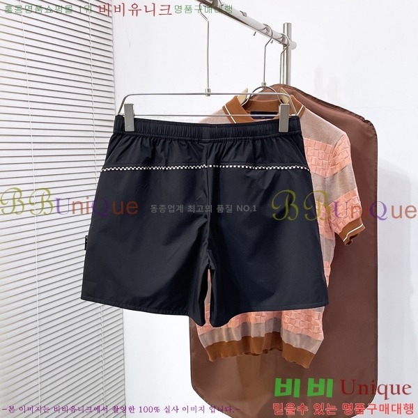 ���� ���̺��� �ݹ��� LV125535-2