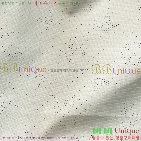 ���� ���̺��� �ݹ��� LV125535-1