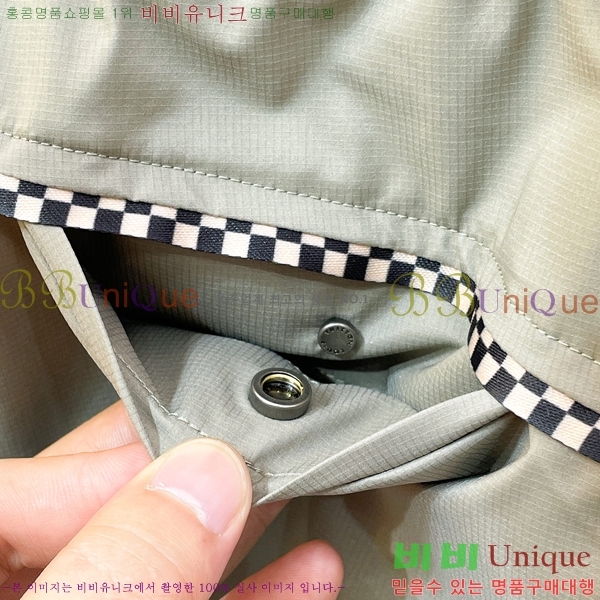 ���� ���̺��� �ݹ��� LV125535-1