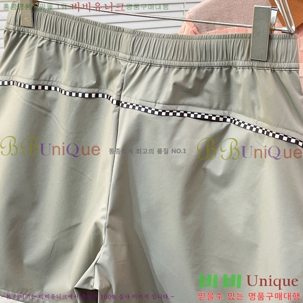 ���� ���̺��� �ݹ��� LV125535-1