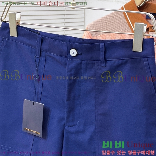 ���� ���̺��� �ݹ��� LV125534