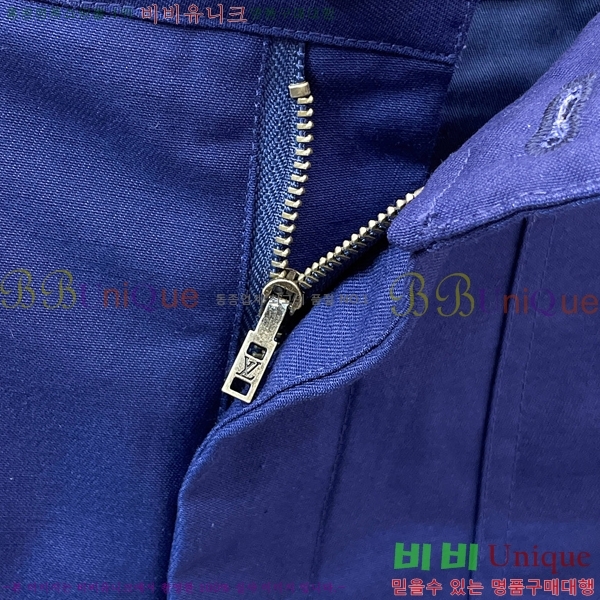 ���� ���̺��� �ݹ��� LV125534