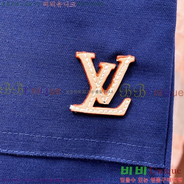 ���� ���̺��� �ݹ��� LV125534