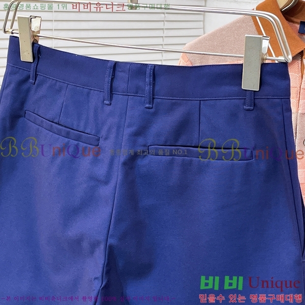 ���� ���̺��� �ݹ��� LV125534