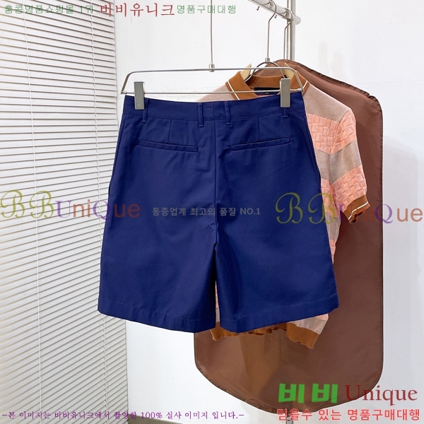 ���� ���̺��� �ݹ��� LV125534