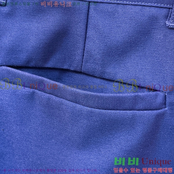 ���� ���̺��� �ݹ��� LV125534