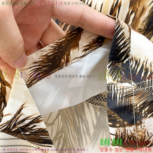 ���� ��**�� �ݹ��� MO115255