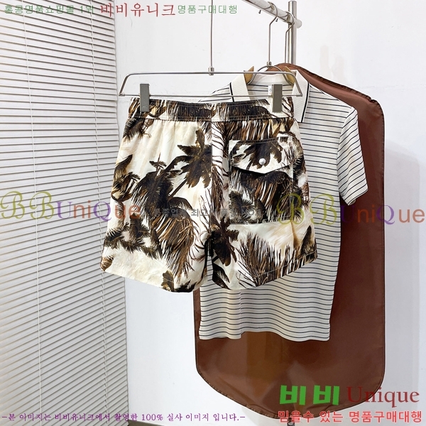 ���� ��**�� �ݹ��� MO115255