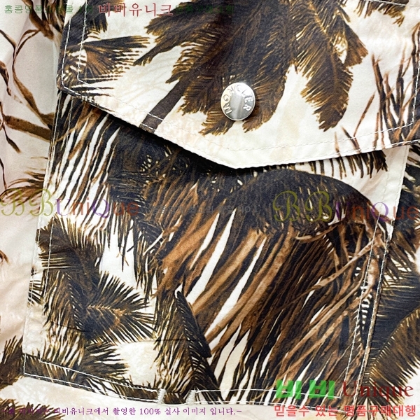 ���� ��**�� �ݹ��� MO115255