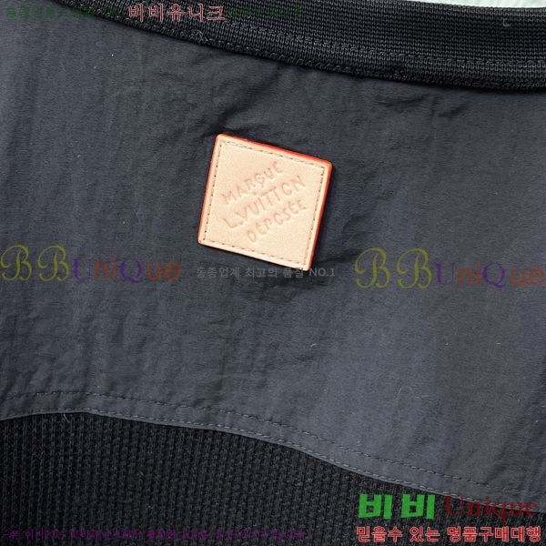 ���� ���̺��� ���� Ƽ���� LV152367-2