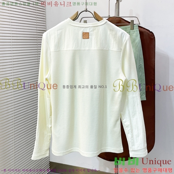 ���� ���̺��� ���� Ƽ���� LV152367-1