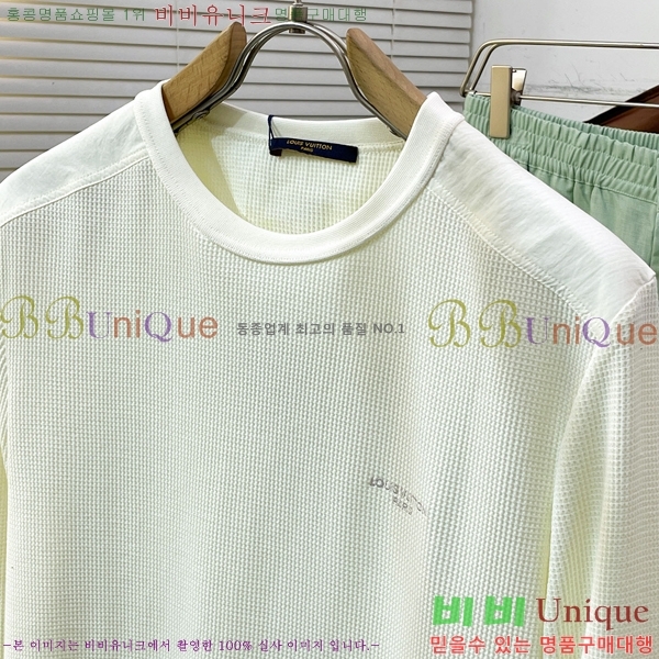 ���� ���̺��� ���� Ƽ���� LV152367-1