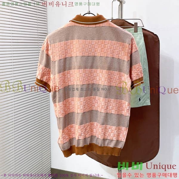 ���� ���̺��� ī�� ���� Ƽ���� LV415824