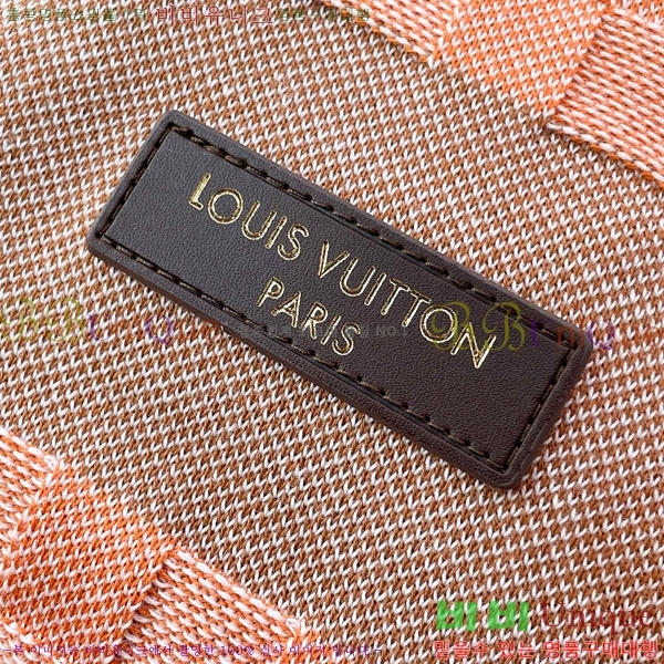 ���� ���̺��� ī�� ���� Ƽ���� LV415824