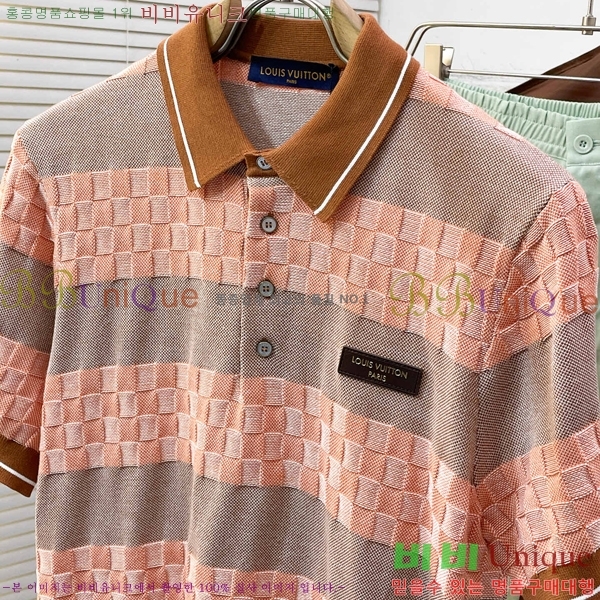 ���� ���̺��� ī�� ���� Ƽ���� LV415824