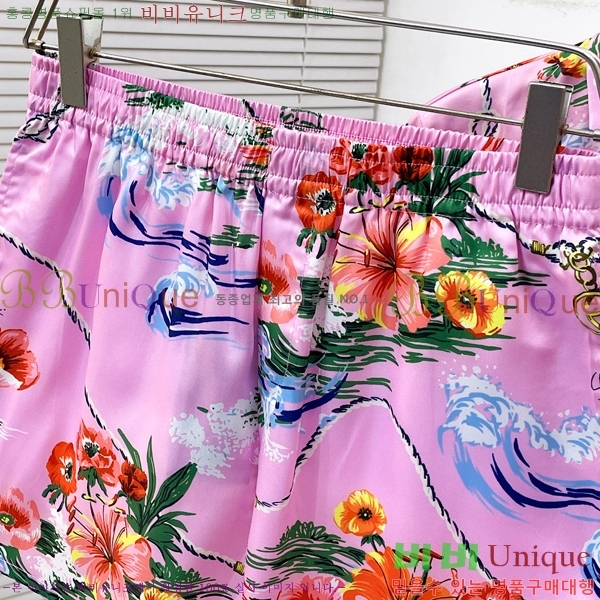 ���� ���� �ݹ��� G815794-2