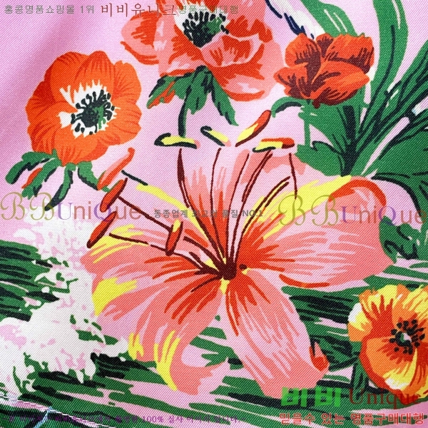 ���� ���� �ݹ��� G815794-2
